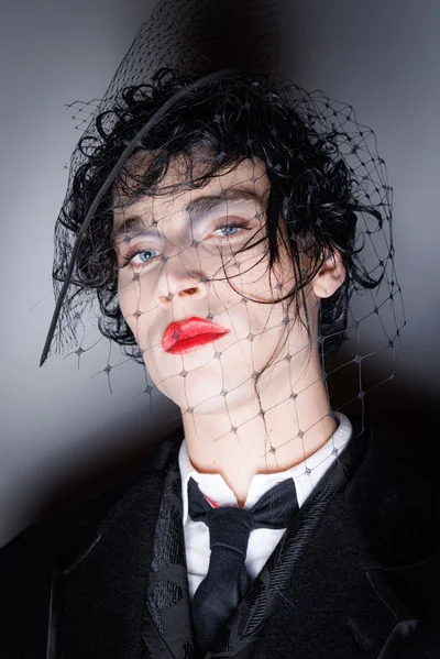 Look 185